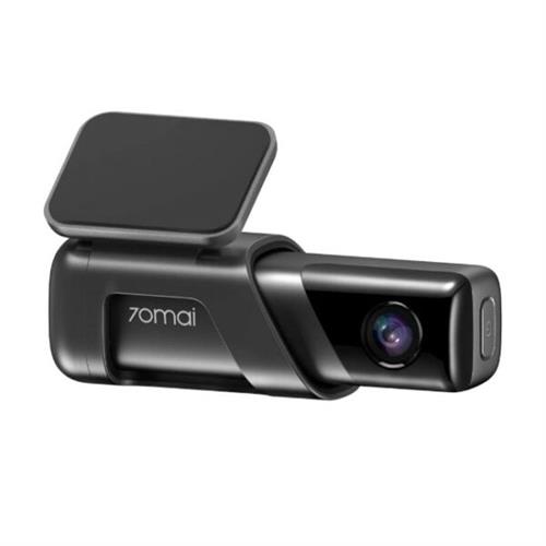 Xiaomi 70mai M500 Dash Cam 128GB