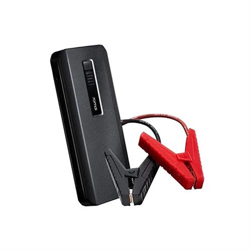 Xiaomi 70mai Midrive PS06 18000Mah Emergency Portable Car Jump Starter