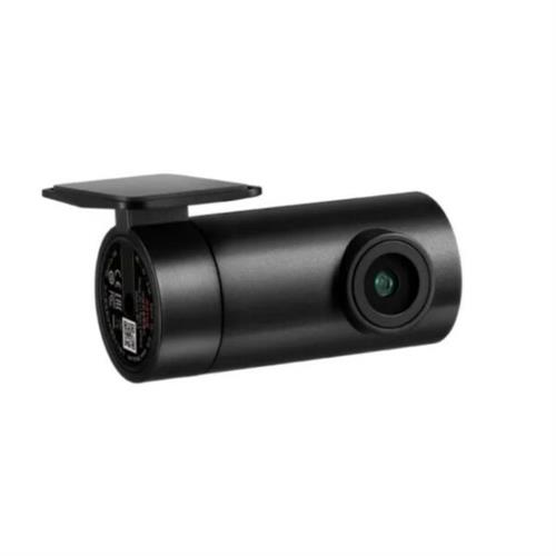 Xiaomi 70mai RC11 Rear Camera