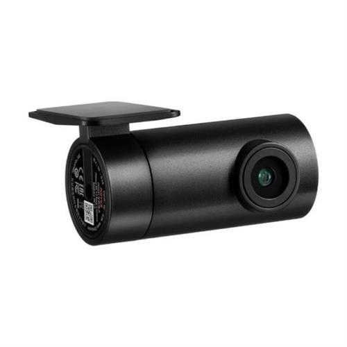 Xiaomi 70mai RC12 Rear Camera