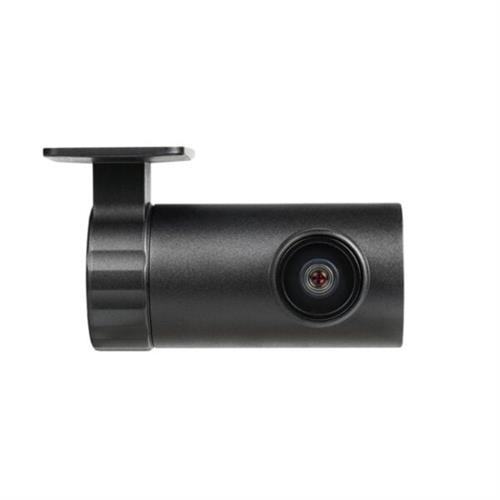 Xiaomi 70mai RC14 Rear Cam for Dash Cam 4K Omni