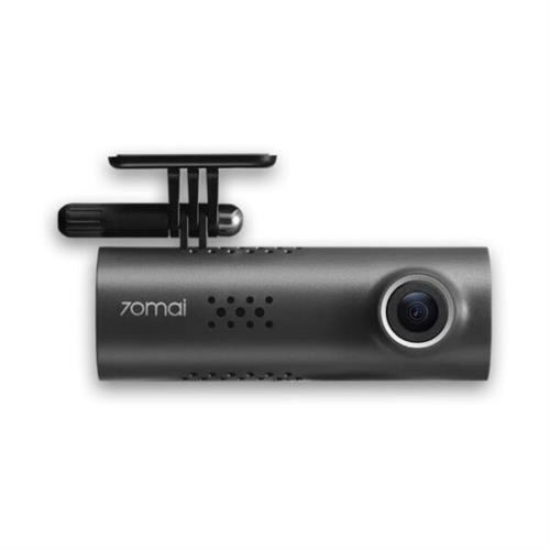 Xiaomi 70mai Starvis 2 Dash Cam 3