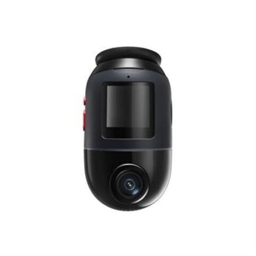 Xiaomi 70mai X800 Omni 4K 128GB Dash Cam