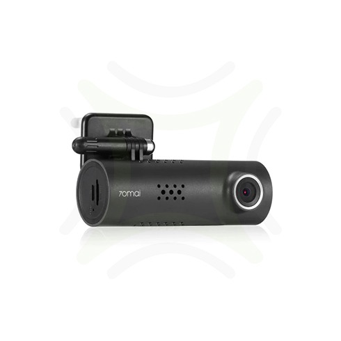 Xiaomi Mi 70mai D06 Smart Dash Camera