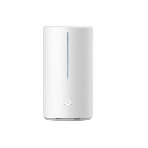 Xiaomi Mijia MJJSQ03DY 4.5L Smart Sterilization Humidifier S