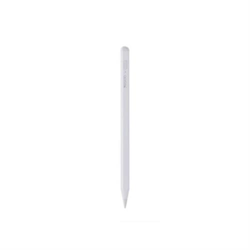 Yesido ST15 Universal Capacitive Pen