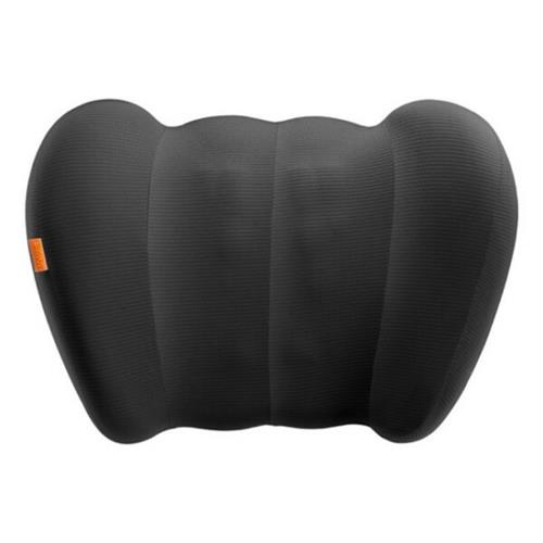 Baseus ComfortRide Series Car Cooling Lumbar Pillow