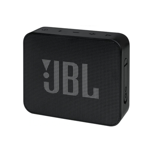 JBL GO Essential
