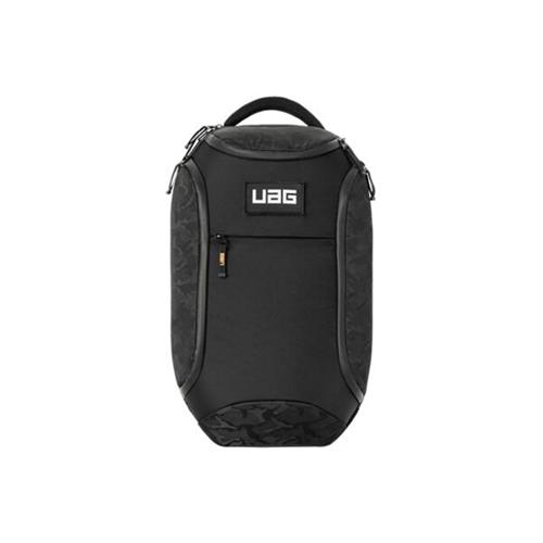 UAG Standard Issue 24-Liter Back Pack