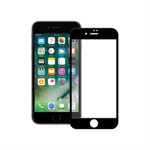 11D Full Glue Tempered Glass For Apple iPhone 6