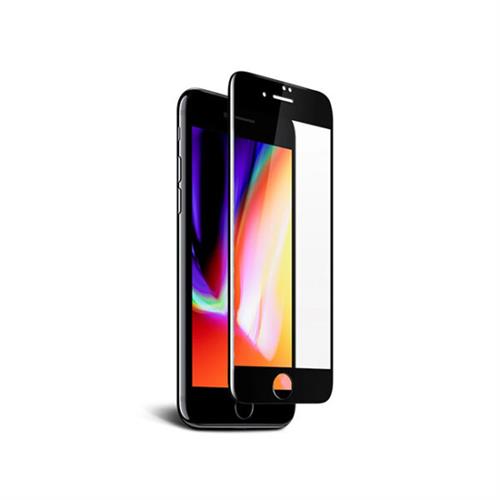 11D Full Glue Tempered Glass For Apple iPhone 8