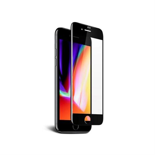 11D Full Glue Tempered Glass For Apple iPhone 8 Plus