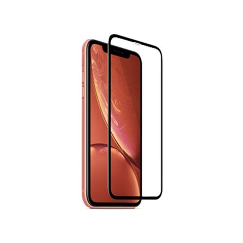 11D Full Glue Tempered Glass For Apple iPhone XR