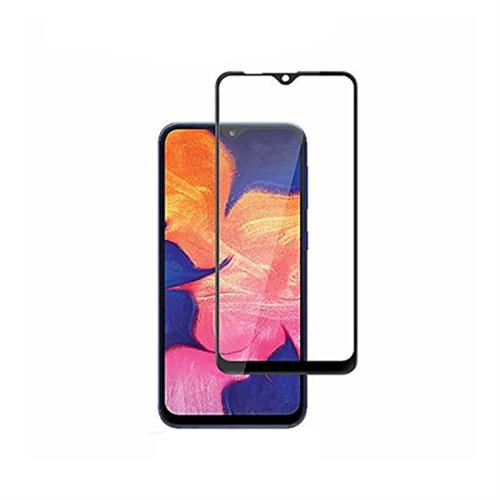 11D Full Glue Tempered Glass For Samsung Galaxy A10s