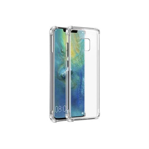 Anti-Burst Case for Huawei Mate 20 Pro