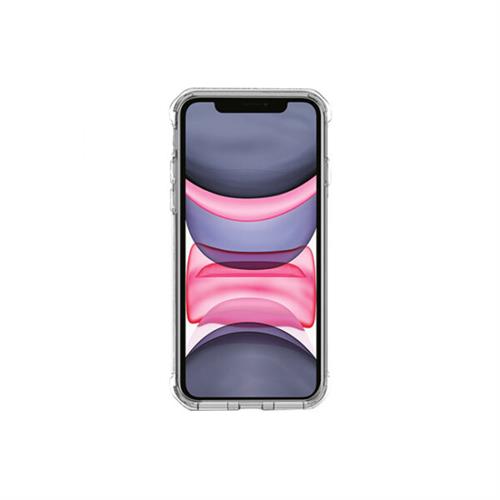Anti-Burst Case for iPhone 11
