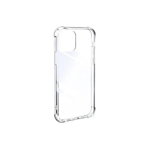 Anti-Burst Case for iPhone 11 Pro