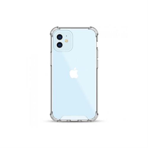 Anti-Burst Case for iPhone 12