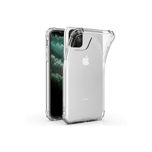 Anti-Burst Case for iPhone 12 Pro Max