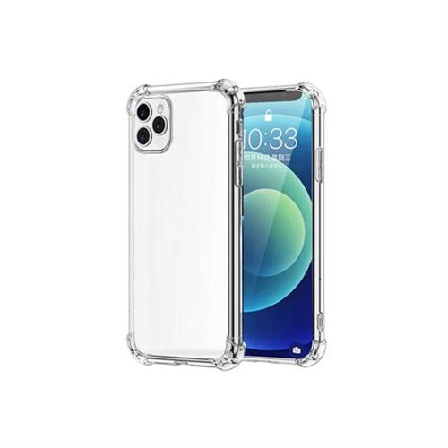 Anti-Burst Case for iPhone 13 Pro Max