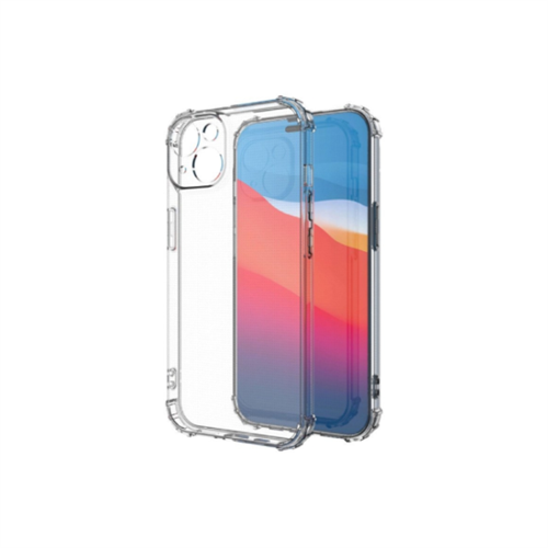 Anti-Burst Case for iPhone 14 Pro Max