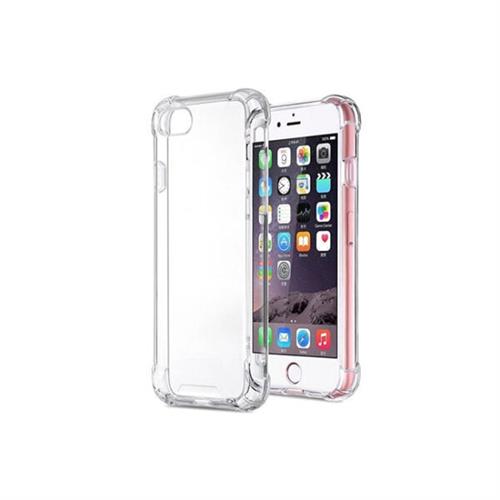 Anti-Burst Case for iPhone 6