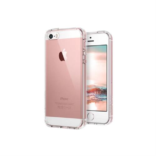 Anti-Burst Case for iPhone SE 2016