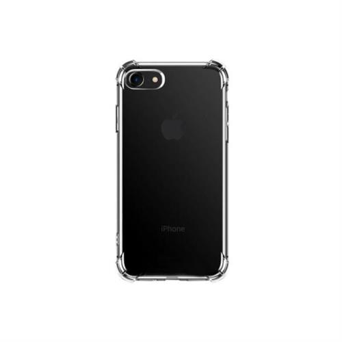 Anti-Burst Case for iPhone SE 2020