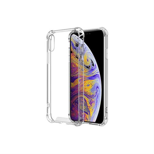 Anti-Burst Case for iPhone XS Max
