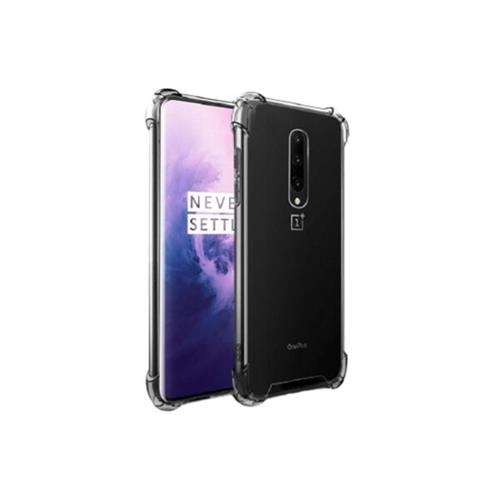 Anti-Burst Case for OnePlus 7 Pro