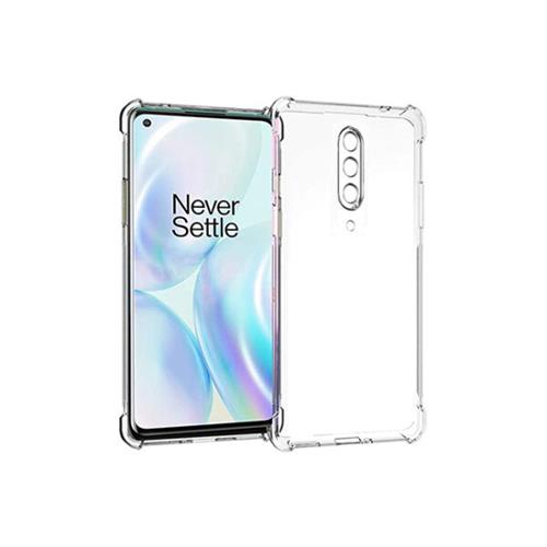 Anti-Burst Case for OnePlus 8