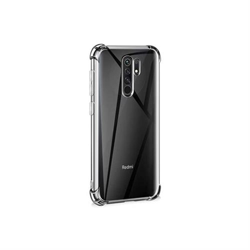 Anti-Burst Case for Redmi 9