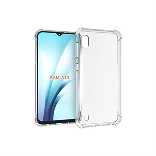 Anti-Burst Case for Samsung Galaxy A10