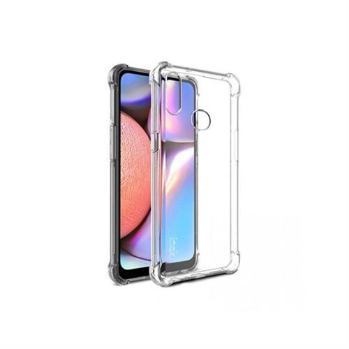 Anti-Burst Case for Samsung Galaxy A10s