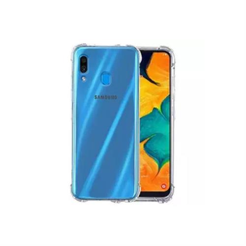 Anti-Burst Case for Samsung Galaxy A30