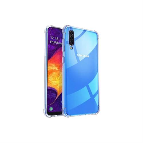 Anti-Burst Case for Samsung Galaxy A30s