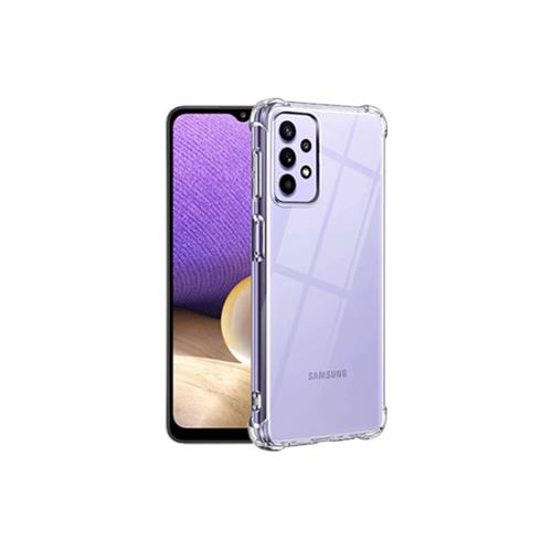 Anti-Burst Case for Samsung Galaxy A32