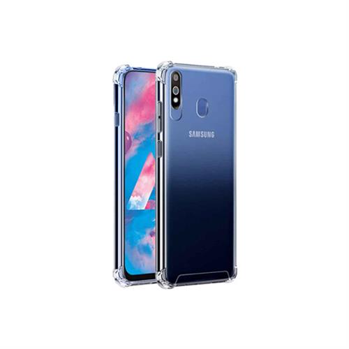 Anti-Burst Case for Samsung Galaxy A40