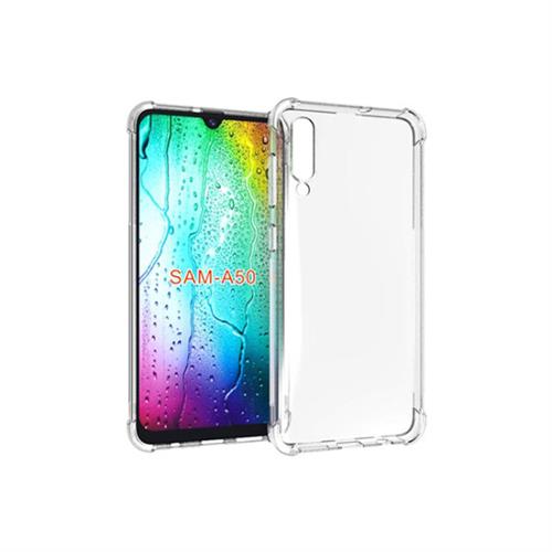 Anti-Burst Case for Samsung Galaxy A50