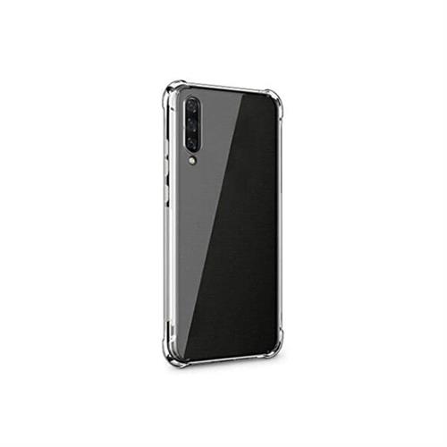 Anti-Burst Case for Samsung Galaxy A50s