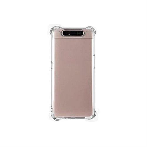 Anti-Burst Case for Samsung Galaxy A80