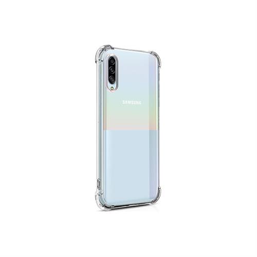 Anti-Burst Case for Samsung Galaxy A90