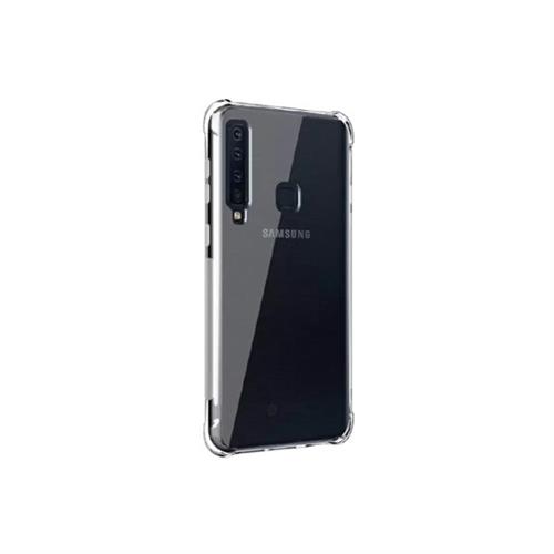 Anti-Burst Case for Samsung Galaxy A9 2018