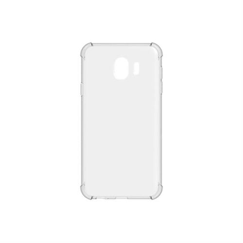 Anti-Burst Case for Samsung Galaxy J4