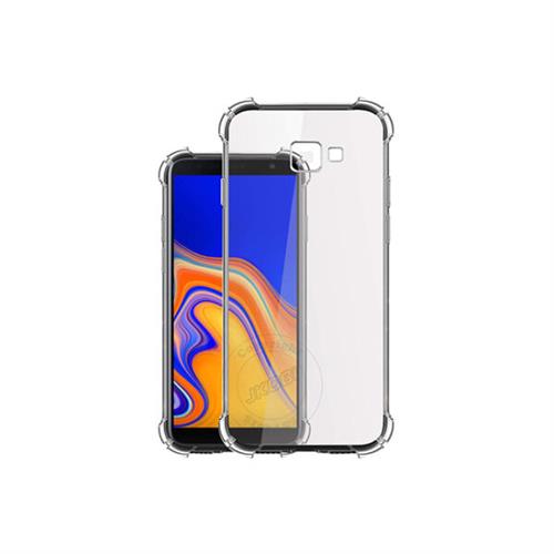 Anti-Burst Case for Samsung Galaxy J4 Plus