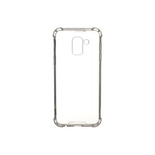 Anti-Burst Case for Samsung Galaxy J6