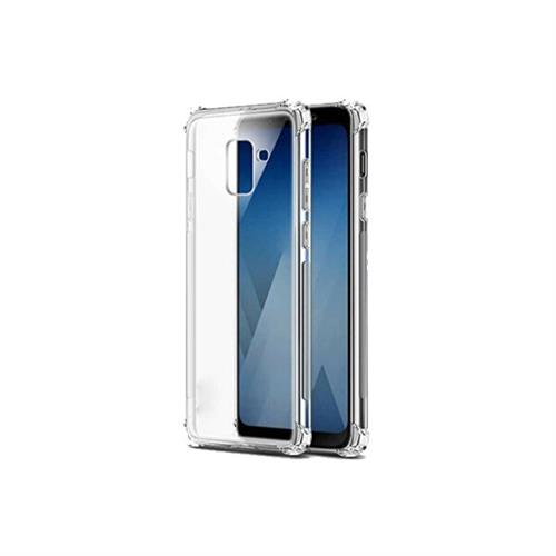 Anti-Burst Case for Samsung Galaxy J6 Plus