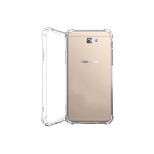 Anti-Burst Case for Samsung Galaxy J7 Prime