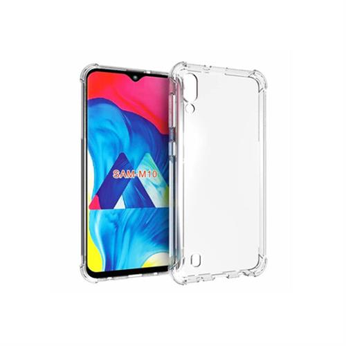 Anti-Burst Case for Samsung Galaxy M10