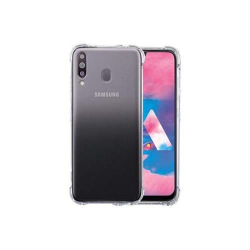 Anti-Burst Case for Samsung Galaxy M30